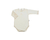 Body de interlock Polo