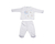 Conjunto DREAMS