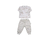 Conjunto FARM