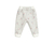 Jogger frisa liz