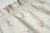 Babucha LIZ - comprar online