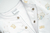 Camperita BRANDS - comprar online