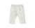 Legging de interlock DUSTY