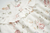 Vestido Melody - comprar online