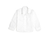 Camisa de lino FANCY