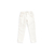 Pantalón de corderina CASUAL nena