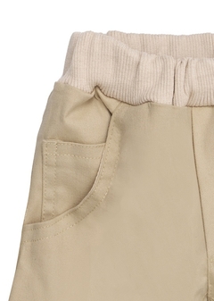 DUSTY, Pantalon en internet