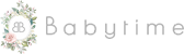BabyTime