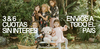 Banner BabyTime