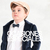 Banner de BabyTime