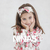 Banner de BabyTime