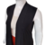 Colete Plus Size - Trip Modas