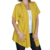 CARDIGAN MANGA CURTA - loja online