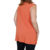 Colete Alfaiataria Feminino Cardigan Alongado Viscolycra na internet