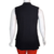 Colete Plus Size