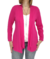 Cardigan Manga Longa - comprar online