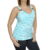 Imagem do Blusa Regata Alça Larga Animal Print