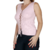 Blusinha Feminina Lurex Brilho Sexy Elegante Festa na internet