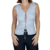 Blusinha Feminina Lurex Brilho Sexy Elegante Festa - loja online