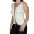 Blusinha Feminina Lurex Brilho Sexy Elegante Festa - loja online