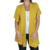 CARDIGAN MANGA CURTA - comprar online