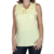 Blusa Feminina Evangélica Social Elegante Viscose com Laço e Pérolas na internet