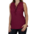 Blusa Feminina Evangélica Social Elegante Viscose com Laço e Pérolas - loja online