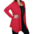 Cardigan Manga Longa - Trip Modas