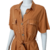 Camisão Chemise - loja online
