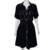 Camisão Chemise - comprar online