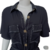 Camisão Chemise