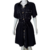 Camisão Chemise - comprar online