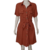 Camisão Chemise