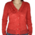 Blusa em Tricô Elegante - comprar online