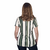 Blusa Manga Curta Listrada Casual em Viscolycra - comprar online