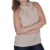 Blusa Gola Laço Listrada - Trip Modas