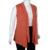 Colete Plus Size - loja online
