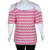 Ciganinha Plus Size em Liganete - comprar online
