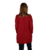 Cardigan Manga Longa em Lanzinha Quentinho - comprar online