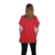 CARDIGAN MANGA CURTA - comprar online