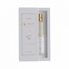 Spray Aromatizante Sleep Hug - comprar online