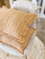 Almohadon Marsella - comprar online