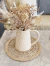 Jarra Francisca - comprar online