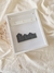 Porta llaves - comprar online