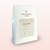 Infusión de cacao - comprar online