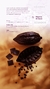 Mazorca de Cacao - comprar online