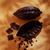 Mazorca de Cacao