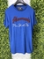 Camiseta Abercrombie na internet