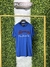 Camiseta Abercrombie - Floripa New Concept