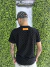 Camiseta Louis Vuitton - Floripa New Concept